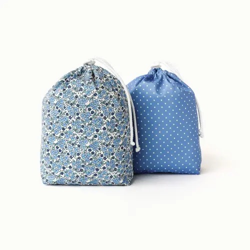 Wet Dry Diaper Bag - Esembly Baby