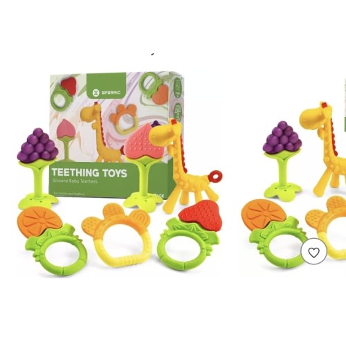 teethers - Google Search