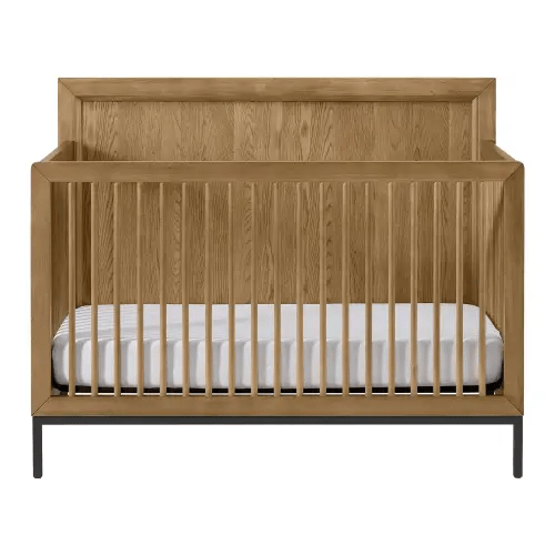 Newport Convertible Crib