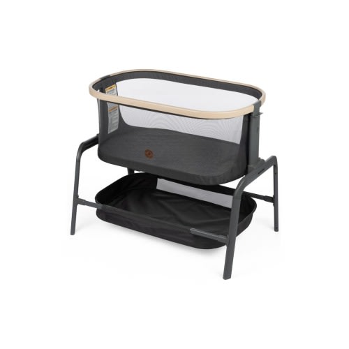 Iora Bedside Bassinet