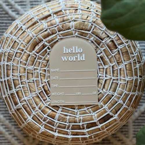 Etsy - Shopping Cart