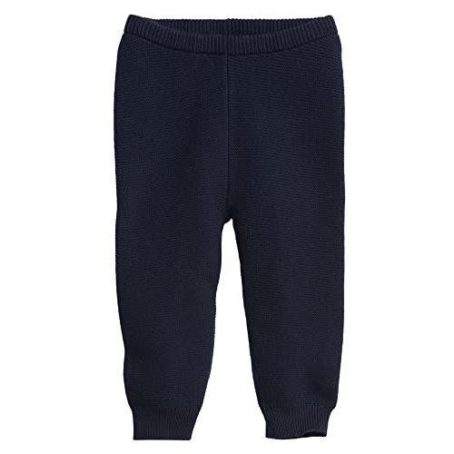 GAP Baby Bear Garter Pants