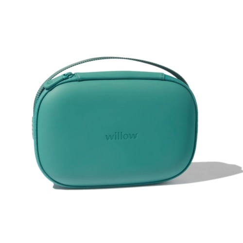 Willow Pump Anywhere Case - Breast Pump Case | Willow
