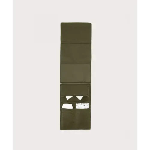 Joey Changing Kit in Onyx