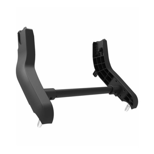 Silver Cross Jet Stroller Adapters - All Models - Bambi Baby Store