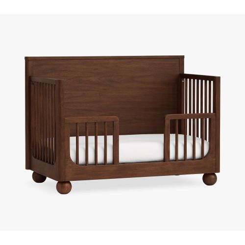 Palmer 3-in-1 Toddler Bed Conversion Kit