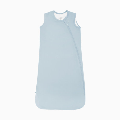 Kyte Baby 1.0 TOG Sleep Bag - Fog, Small