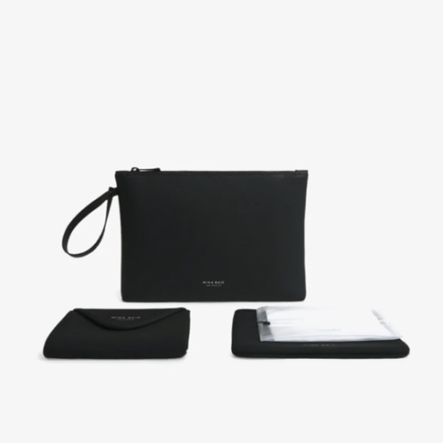 MINA Changing Kit Vegan