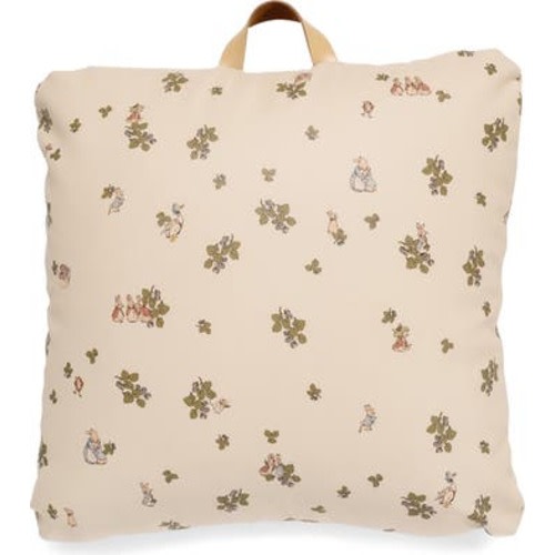 x Beatrix Potter Mini Floor Cushion