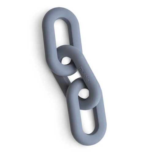 Links Teether