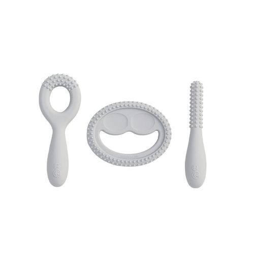 ezpz Oral Development Tools