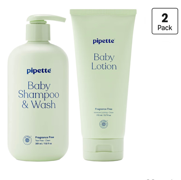 Amazon.com : pipette baby