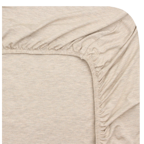 Ryan Crib Sheet – Lou Lou & Company
