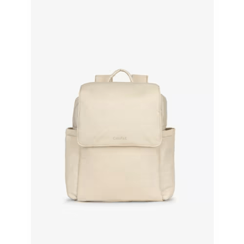 Convertible Mini Diaper Backpack