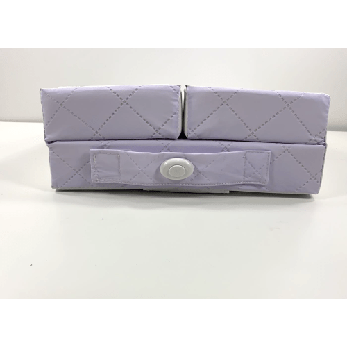 Summer Infant Good Vibes Vibrating Crib Wedge