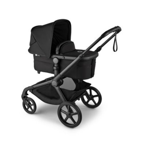 Bugaboo Kangaroo Complete Stroller