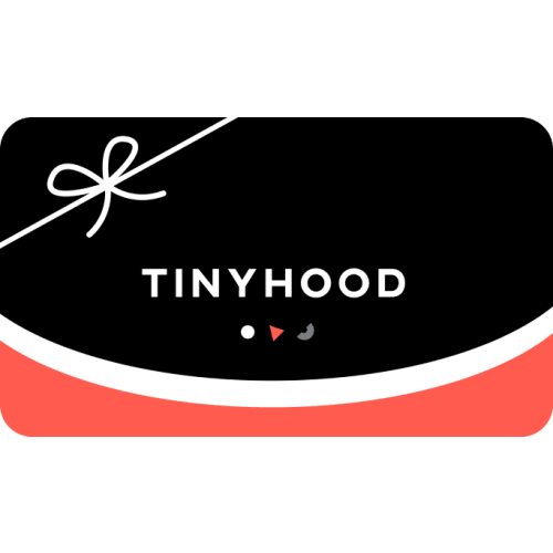 Gift a Tinyhood Membership | Tinyhood
