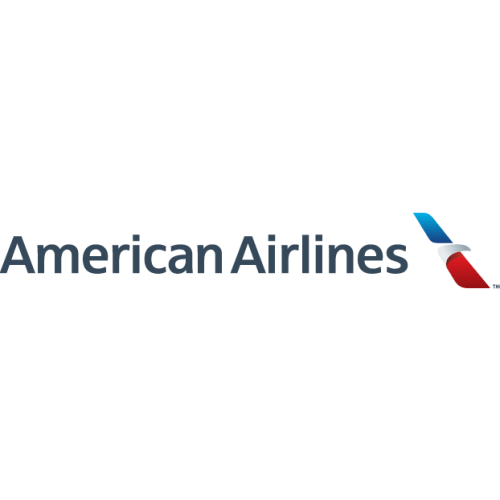 American Airlines Gift Card