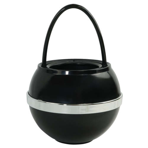 Bath Ball Filter | Crystal Quest Water Filters