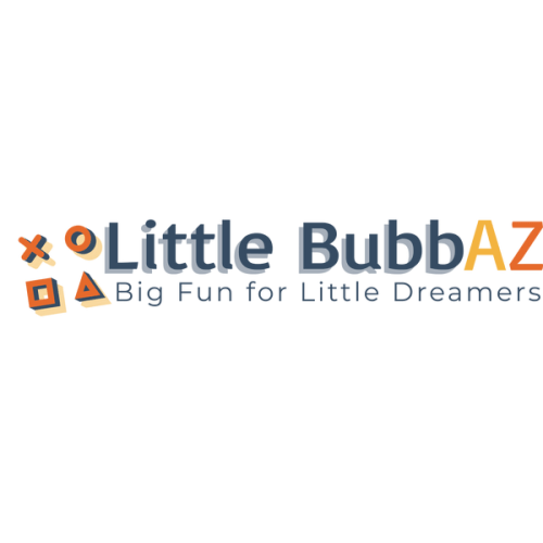 Carrot Harvest Stuffed Montessori Toys – Little Bubbaz