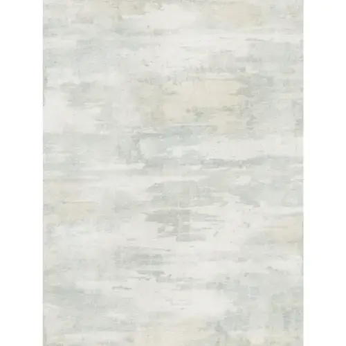 Penelope Ivory/Sage - Washable Rug– Tumble