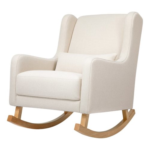 Kai Rocking Chair