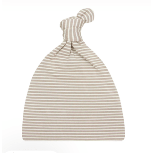 Banks Top Knot Hat – Lou Lou & Company