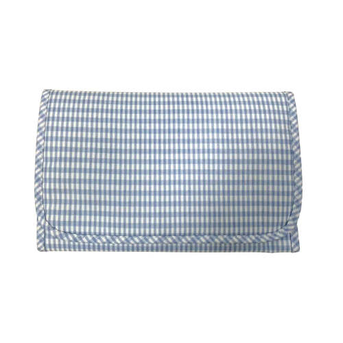 Game Changer Changing Pad by TRVL – Stitching Around Collections
