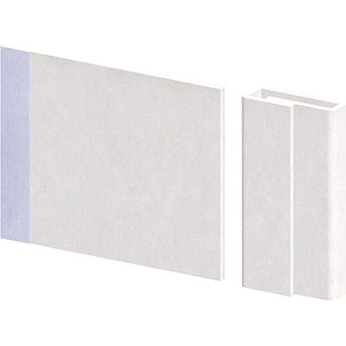 EVO WMH440RS Filter for the Self Sanitizing Pure Mist Humidifier
