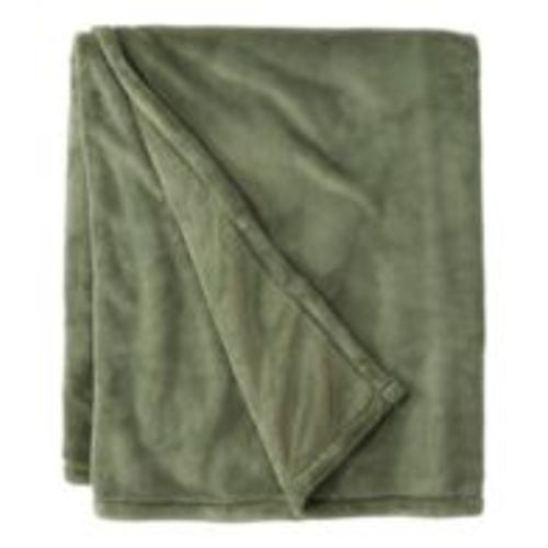 Blankets and Throws | Home Goods at L.L.Bean