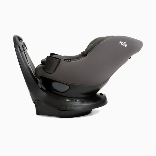 Chili Spin 360 2-in-1 Rotating Car Seat - Thunder