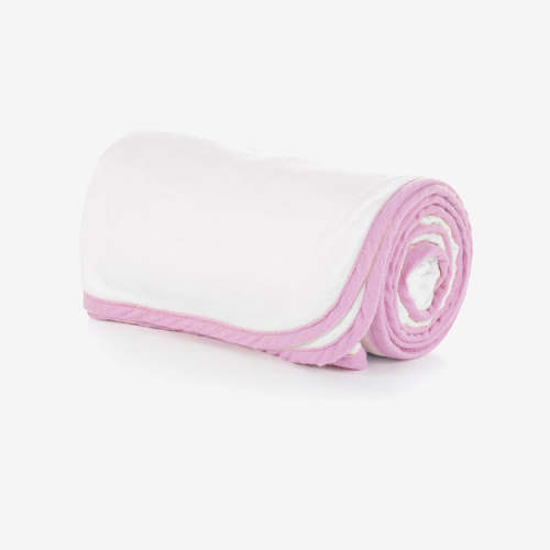 Swaddle Blanket
