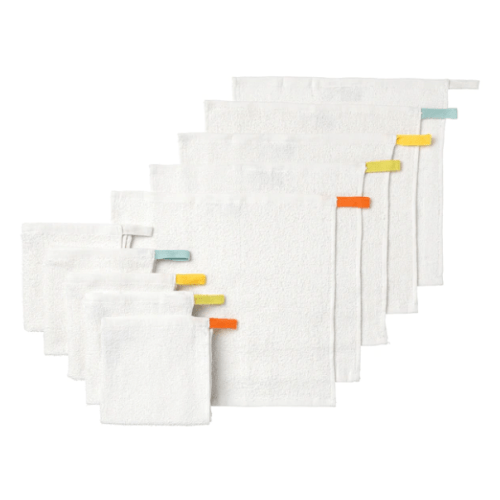 Krama - Washcloth - Product Offer