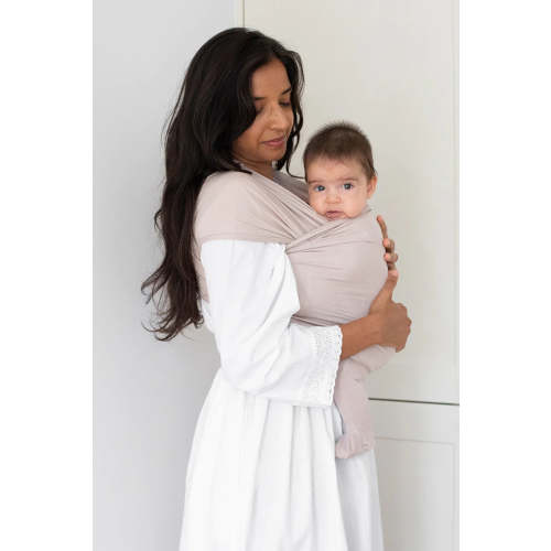 Solly Baby Wrap | Petal