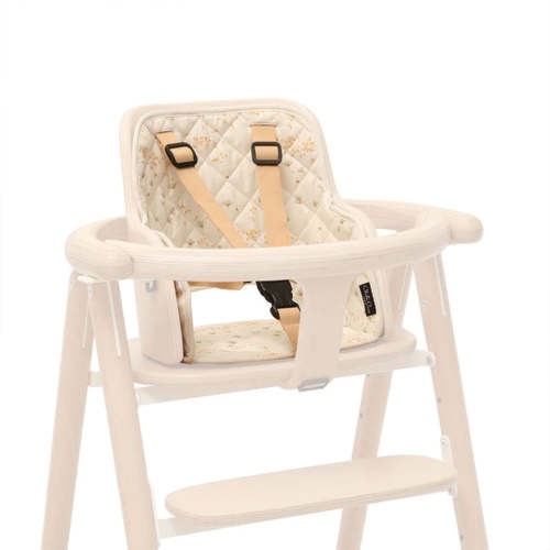 Charlie Crane Cushion for TOBO - Pia