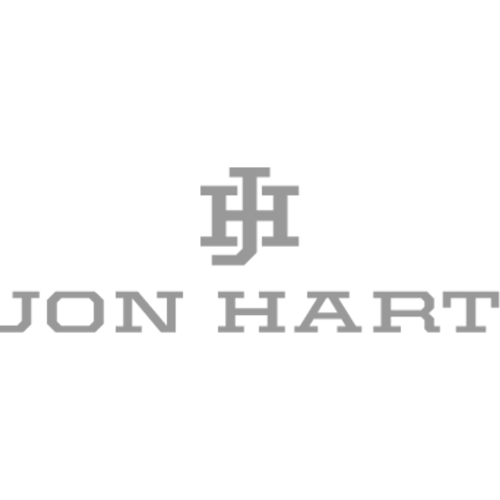 Your Shopping Cart – Jon Hart Design®