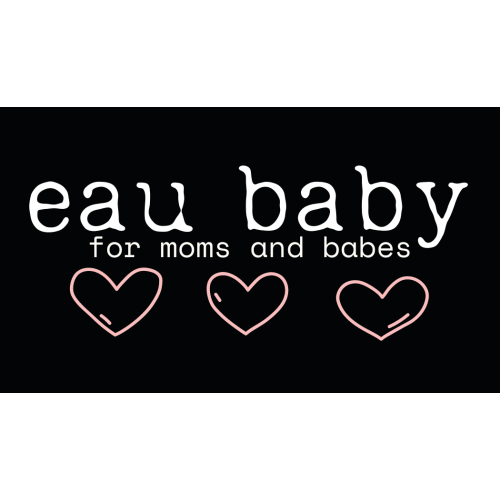 eau baby gift card
