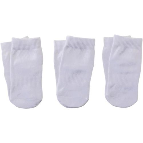 squid socks Cotton Socks | 0-6M