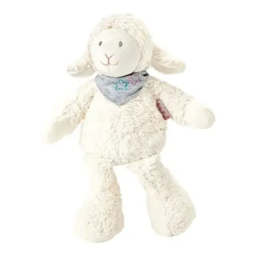 Lamb Mojo - Samantha's Dolls