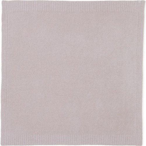 Barefoot Dreams® CozyChic™ Lite Baby Blanket, Chai