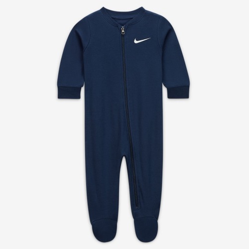 Cart. Nike Store.