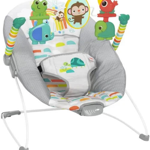 bright start bouncer - Google Search