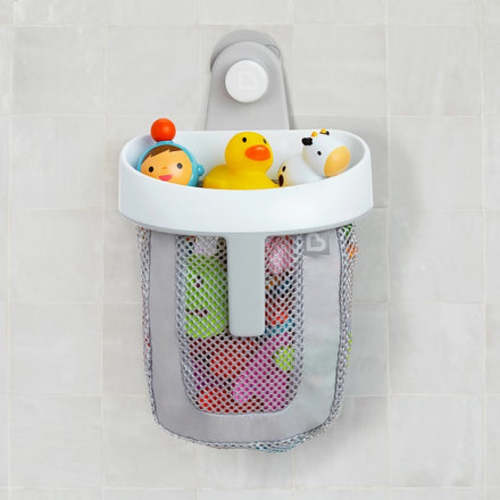 Bath Essentials Set | Munchkin