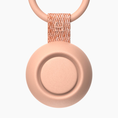 Hatch Rest Go - Peach