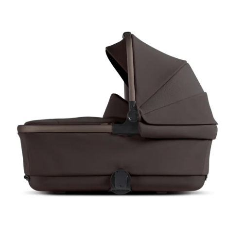 Color Ganache | Reef 2 Bassinet