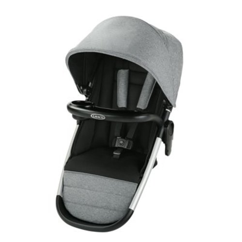 Graco Modes™ Nest2Grow™ Stroller Second Seat