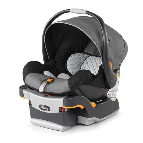 KeyFit 30 Infant Car Seat