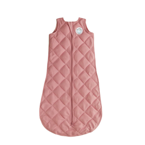 Dream Weighted Sleep Sack Bundle: 0-6 months & 6-12 months