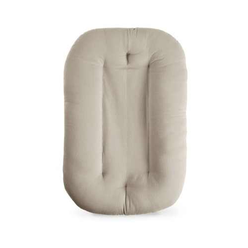 Infant Lounger | Birch