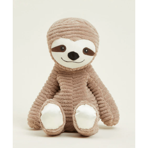 Sloth - My First Warmies